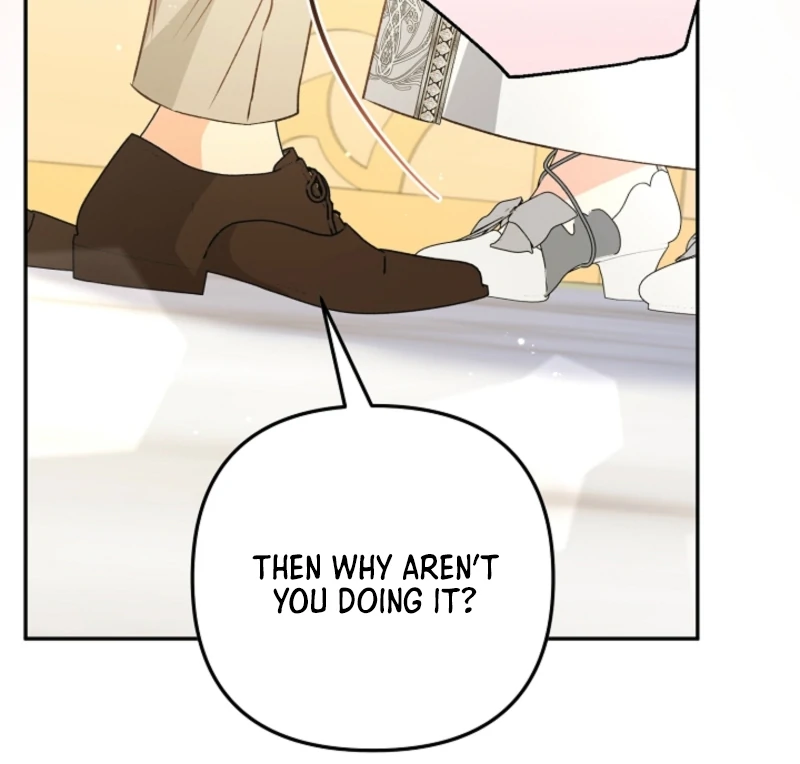 Let’s Divorce, Not Obsess! Chapter 15 page 79 - 