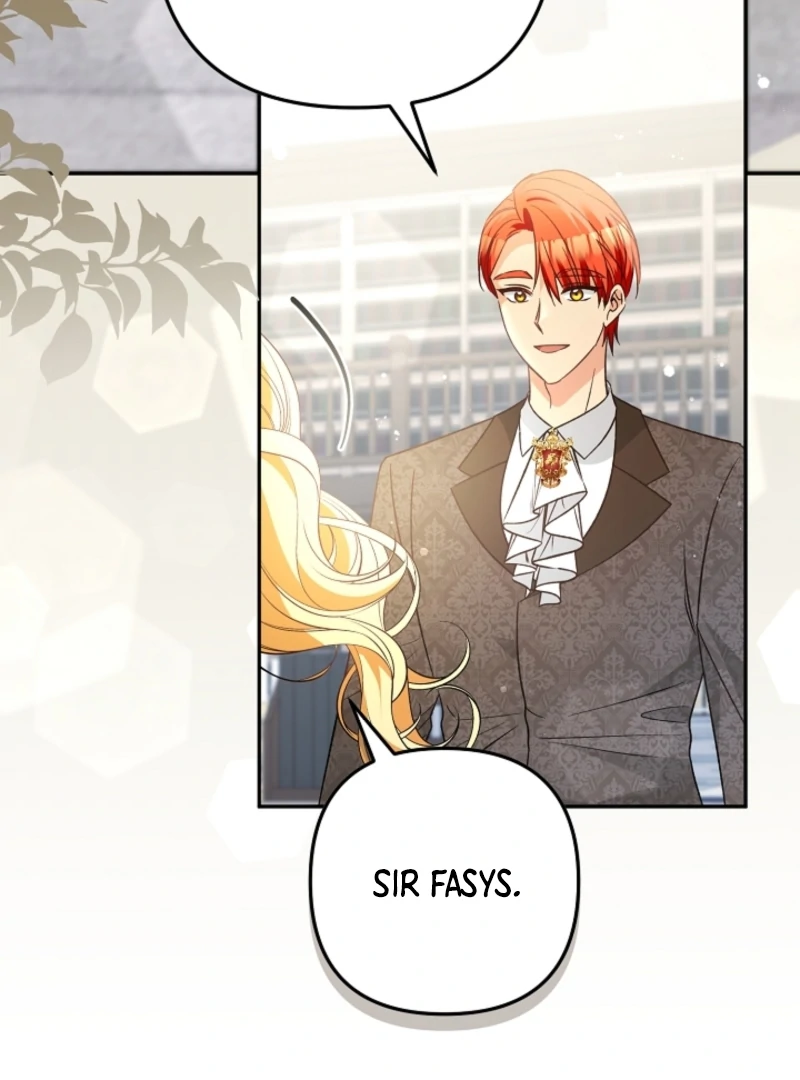Let’s Divorce, Not Obsess! Chapter 15 page 9 - 