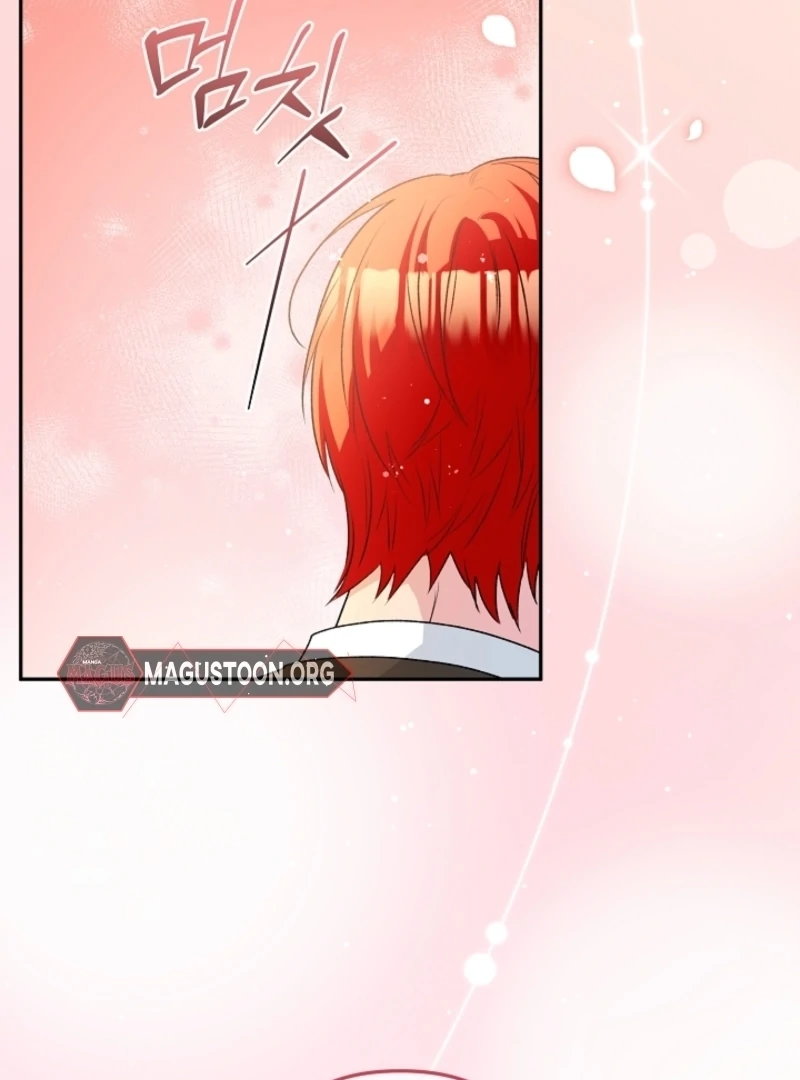 Let’s Divorce, Not Obsess! Chapter 15 page 87 - 