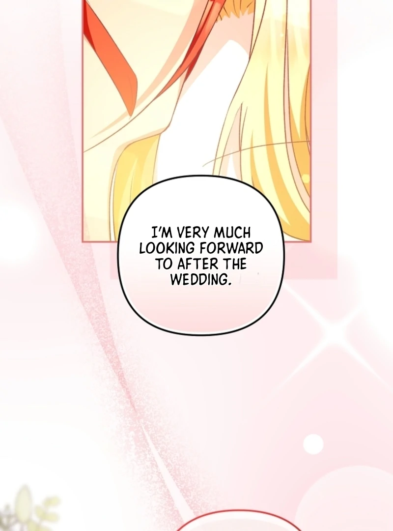 Let’s Divorce, Not Obsess! Chapter 15 page 89 - 