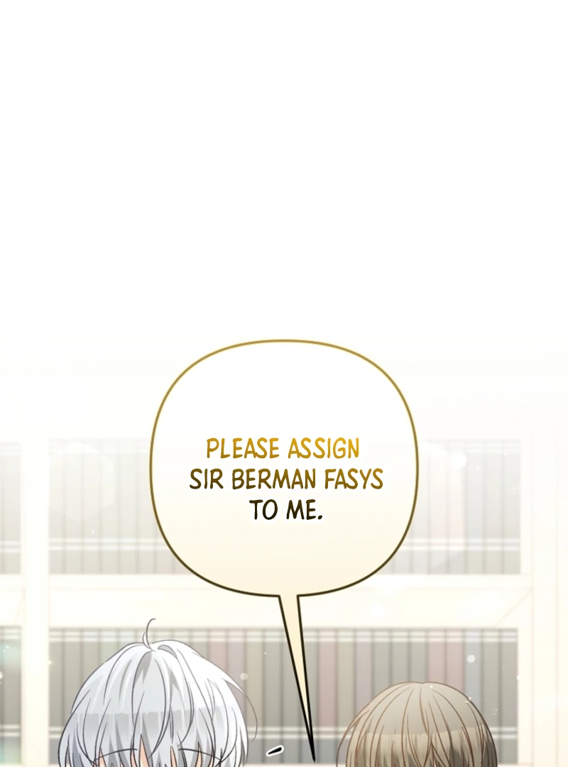 Let’s Divorce, Not Obsess! Chapter 15 page 10 - 