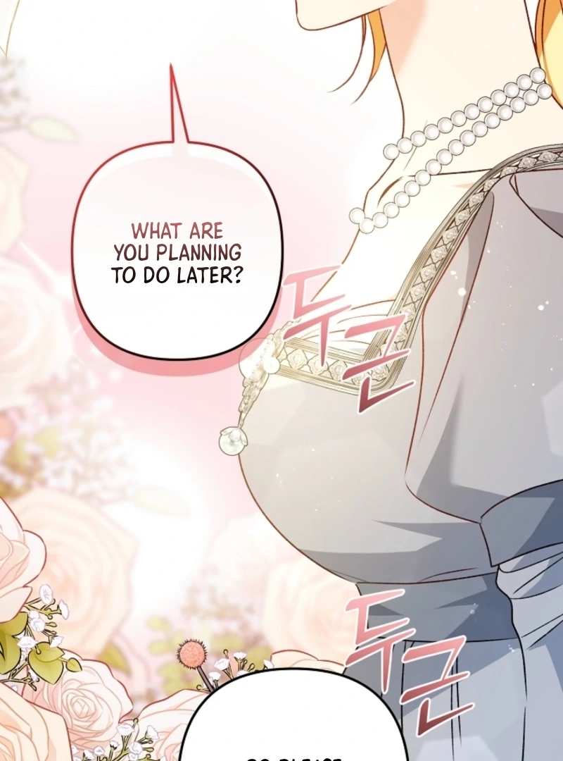 Let’s Divorce, Not Obsess! Chapter 15 page 91 - 
