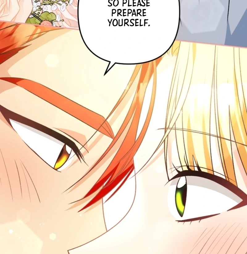 Let’s Divorce, Not Obsess! Chapter 15 page 92 - 