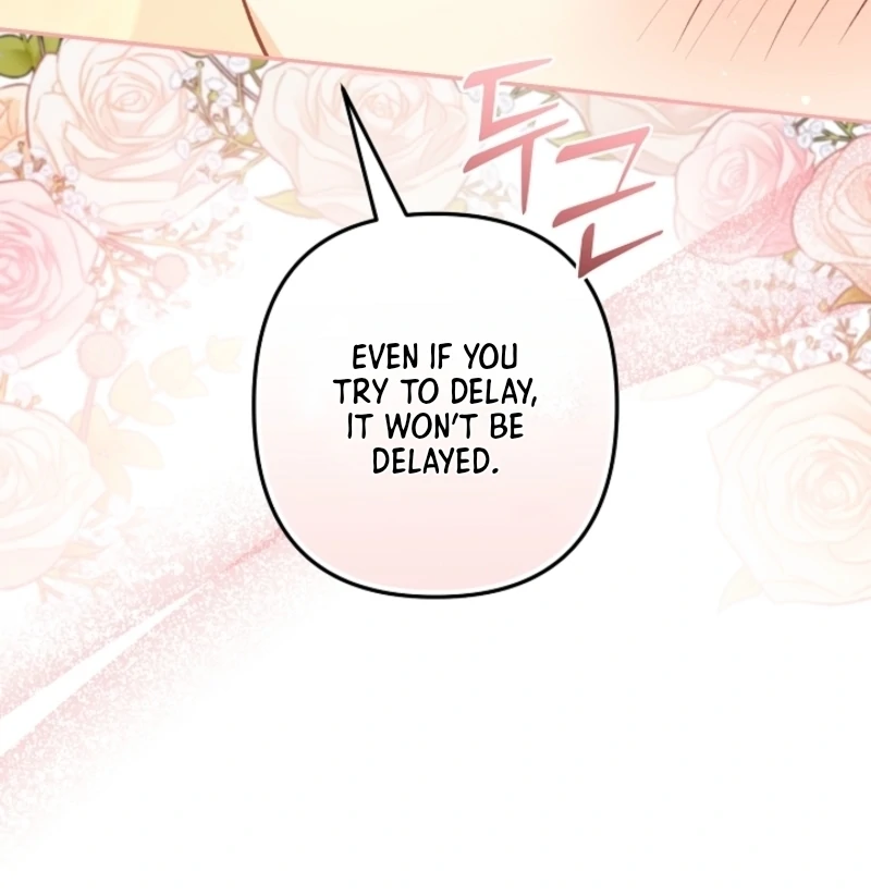 Let’s Divorce, Not Obsess! Chapter 15 page 93 - 