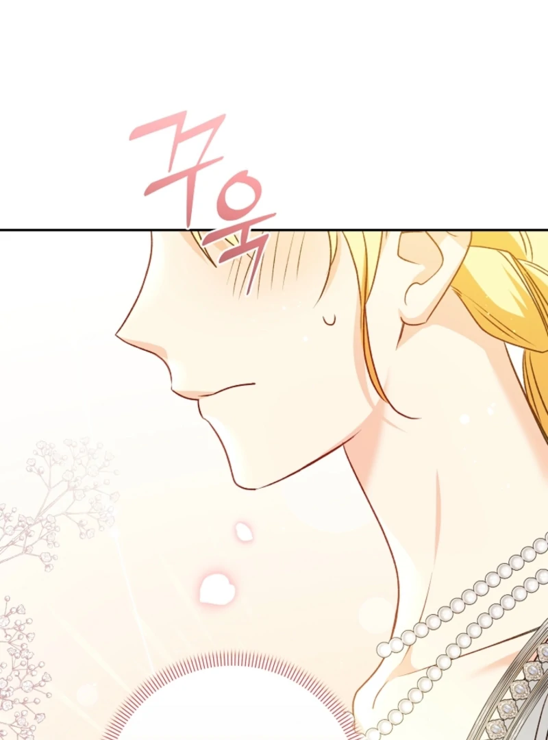 Let’s Divorce, Not Obsess! Chapter 15 page 94 - 