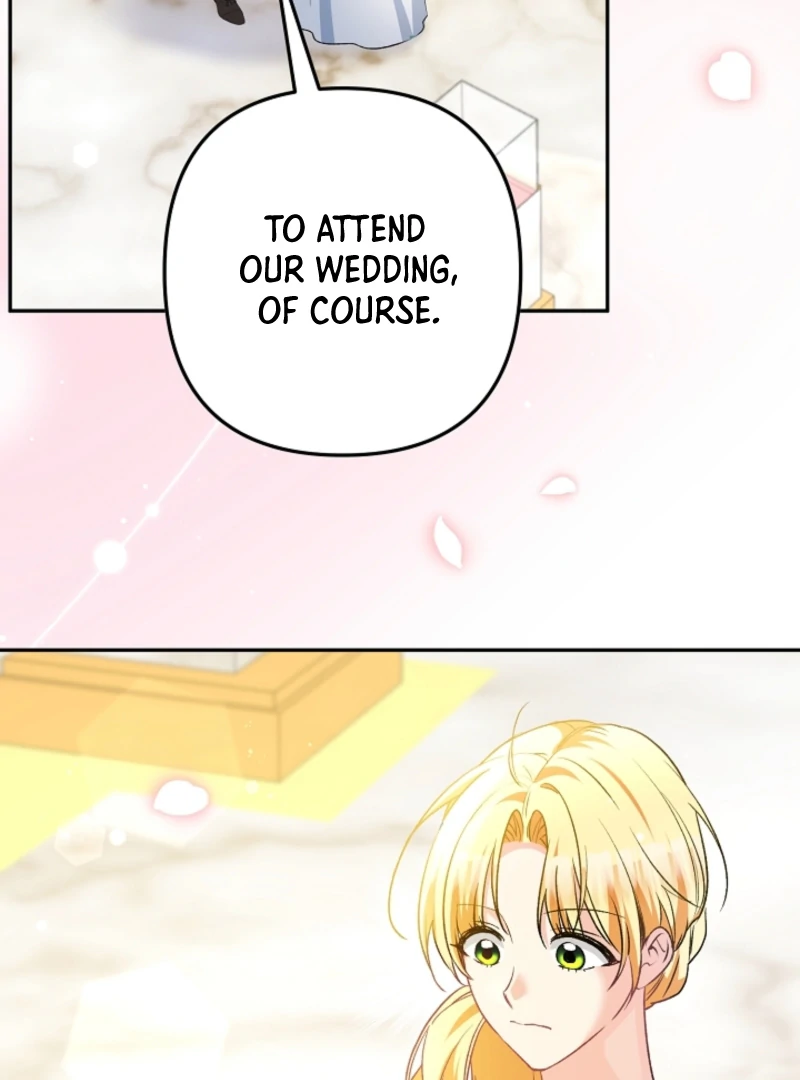 Let’s Divorce, Not Obsess! Chapter 15 page 97 - 