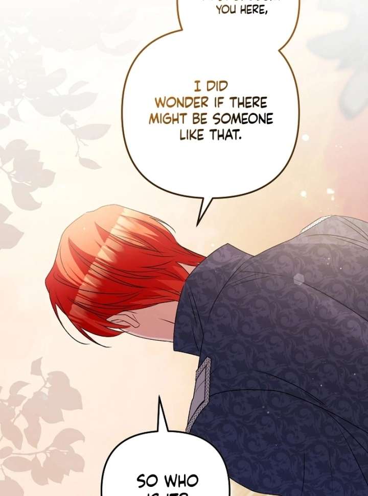 Let’s Divorce, Not Obsess! Chapter 16 page 101 - 