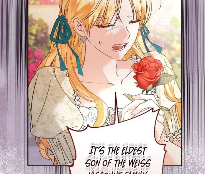 Let’s Divorce, Not Obsess! Chapter 16 page 105 - 