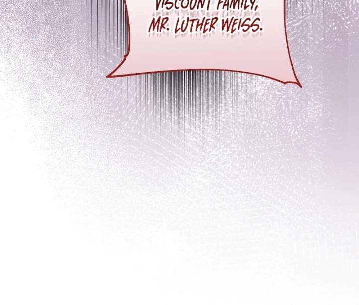 Let’s Divorce, Not Obsess! Chapter 16 page 106 - 
