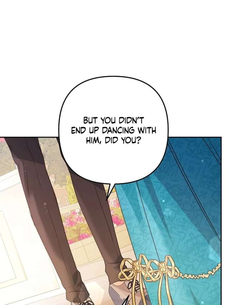 Let’s Divorce, Not Obsess! Chapter 16 page 110 - 