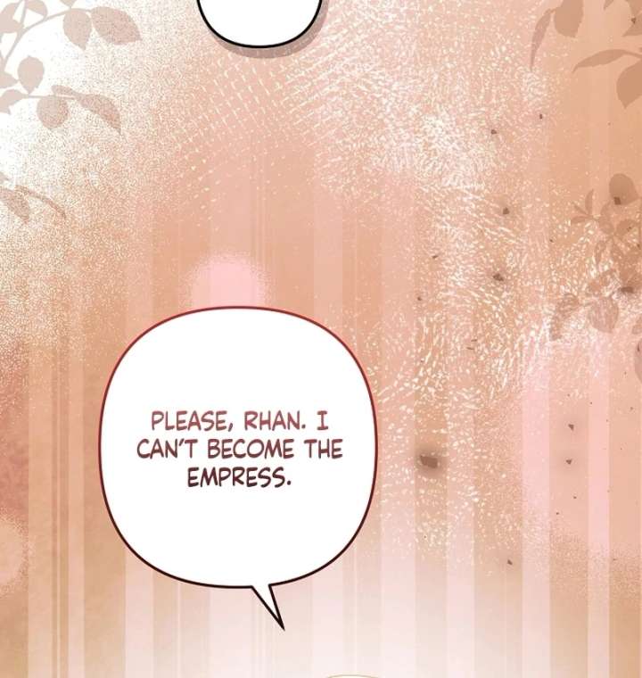 Let’s Divorce, Not Obsess! Chapter 16 page 112 - 