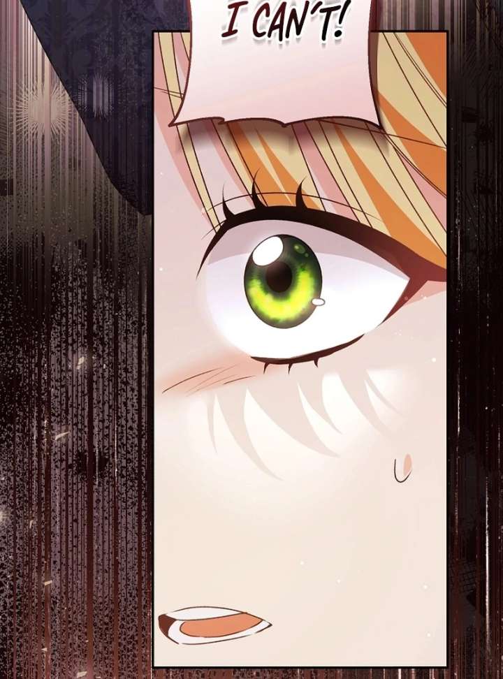 Let’s Divorce, Not Obsess! Chapter 16 page 114 - 