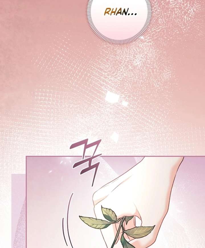 Let’s Divorce, Not Obsess! Chapter 16 page 119 - 