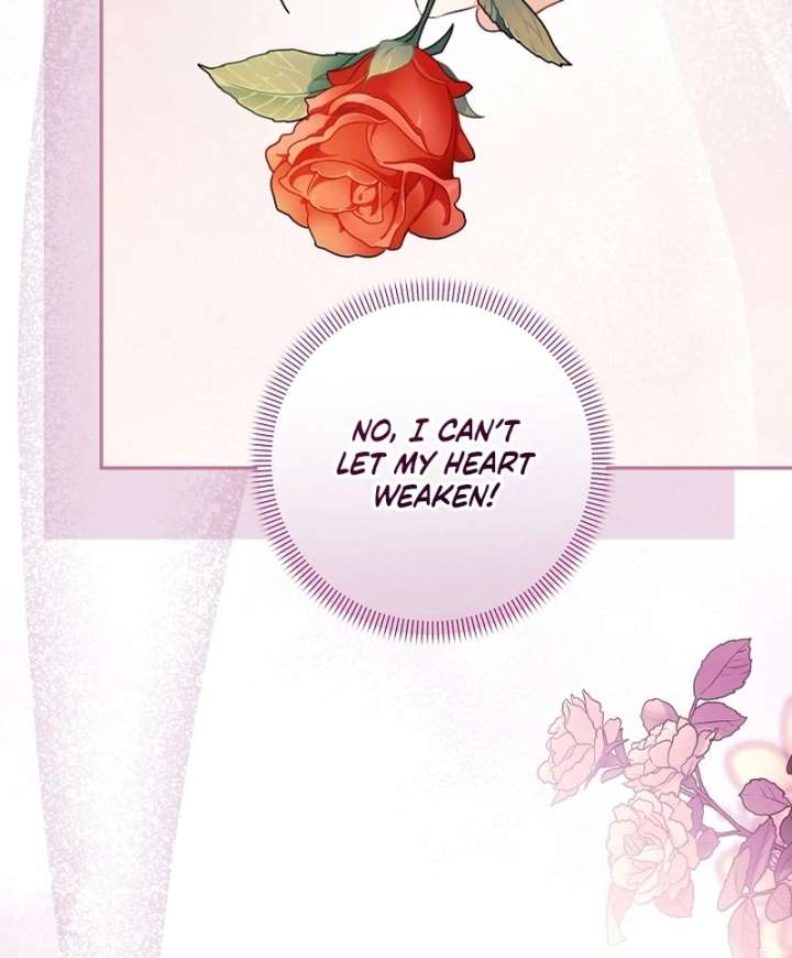 Let’s Divorce, Not Obsess! Chapter 16 page 120 - 