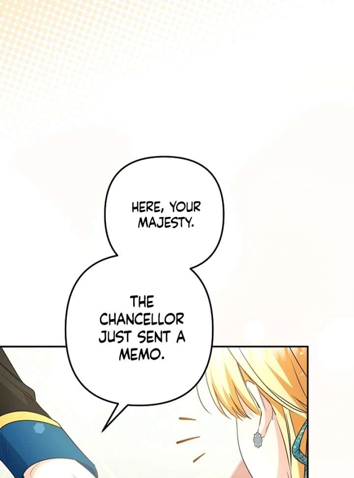 Let’s Divorce, Not Obsess! Chapter 16 page 13 - 