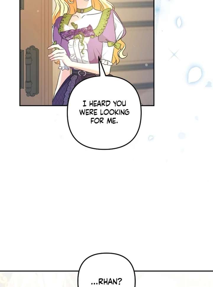 Let’s Divorce, Not Obsess! Chapter 16 page 126 - 