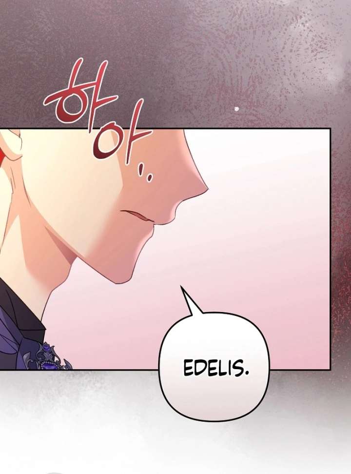 Let’s Divorce, Not Obsess! Chapter 16 page 130 - 