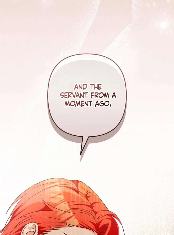 Let’s Divorce, Not Obsess! Chapter 16 page 134 - 