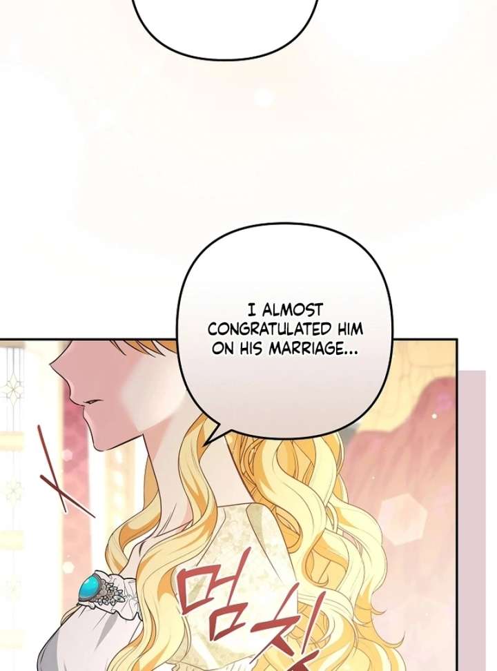 Let’s Divorce, Not Obsess! Chapter 16 page 16 - 
