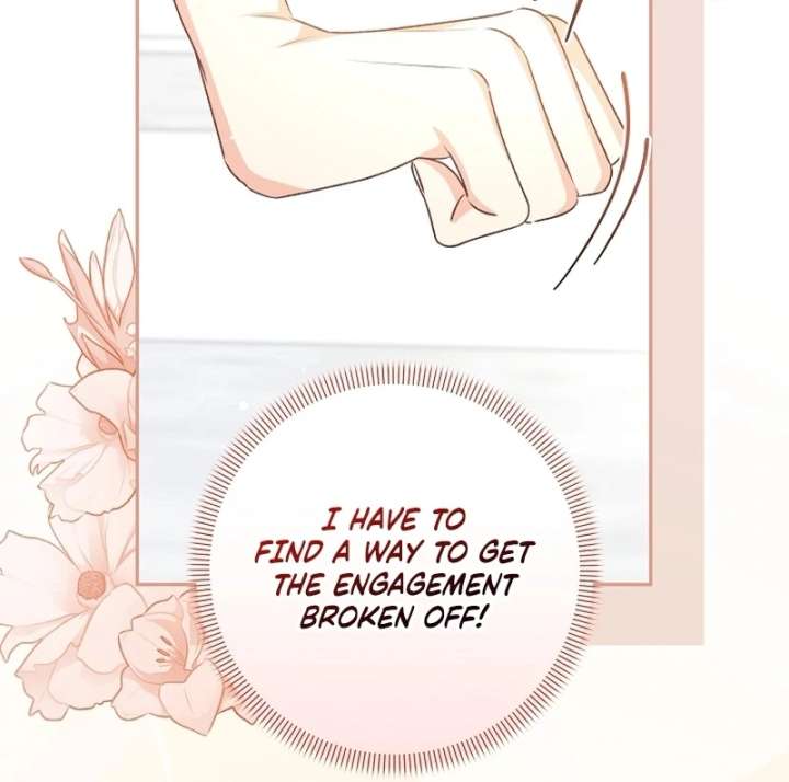 Let’s Divorce, Not Obsess! Chapter 16 page 26 - 