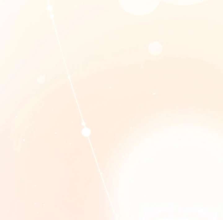 Let’s Divorce, Not Obsess! Chapter 16 page 27 - 