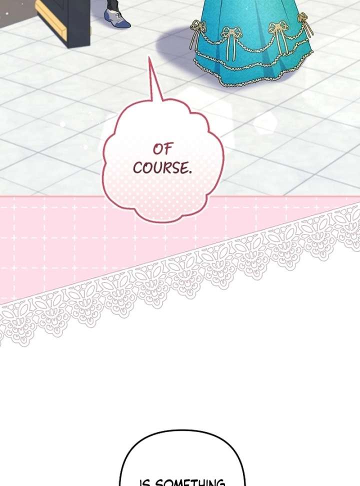 Let’s Divorce, Not Obsess! Chapter 16 page 32 - 
