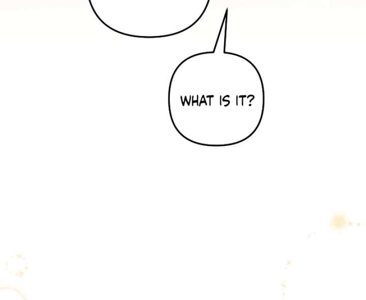 Let’s Divorce, Not Obsess! Chapter 16 page 46 - 
