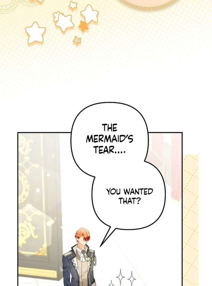 Let’s Divorce, Not Obsess! Chapter 16 page 50 - 
