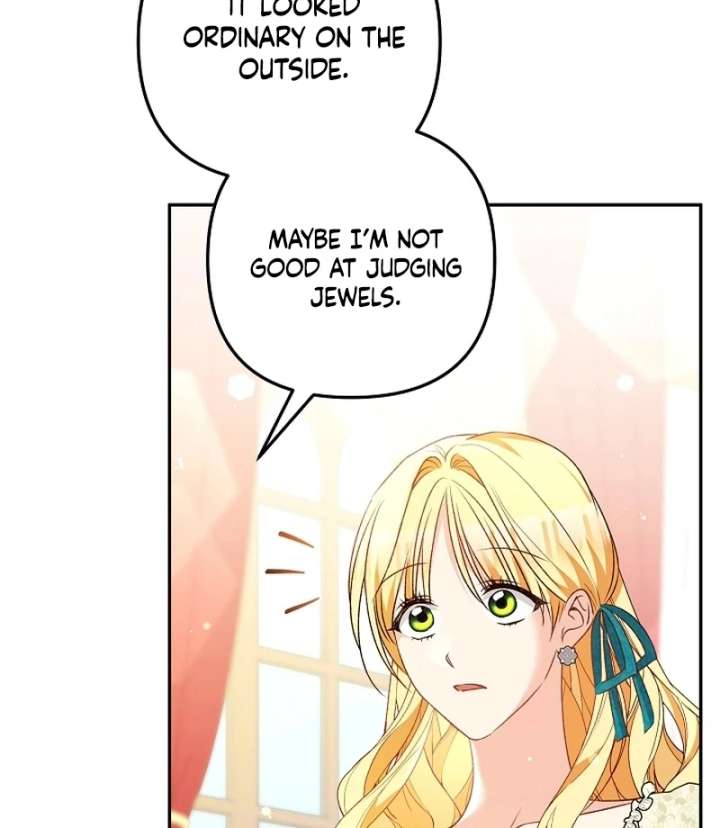 Let’s Divorce, Not Obsess! Chapter 16 page 54 - 
