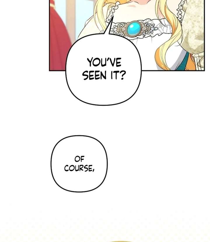 Let’s Divorce, Not Obsess! Chapter 16 page 55 - 