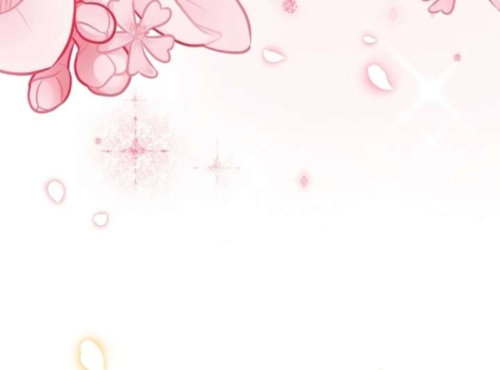 Let’s Divorce, Not Obsess! Chapter 16 page 65 - 