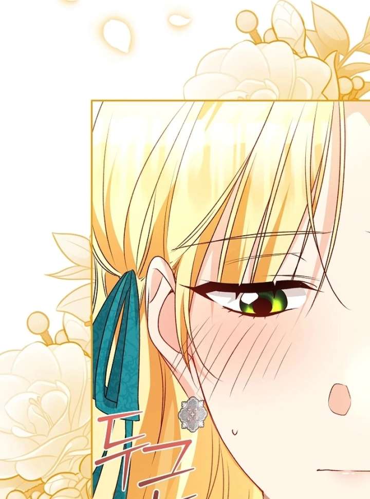 Let’s Divorce, Not Obsess! Chapter 16 page 66 - 