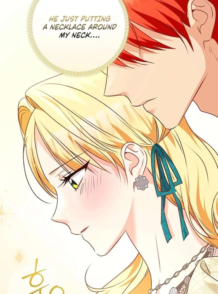Let’s Divorce, Not Obsess! Chapter 16 page 70 - 