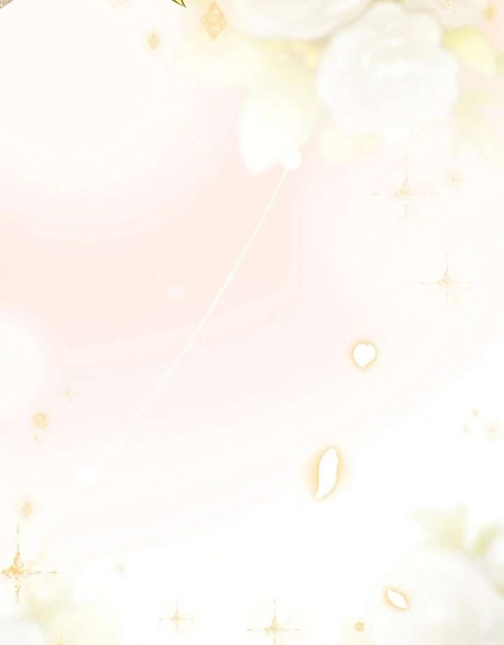 Let’s Divorce, Not Obsess! Chapter 16 page 72 - 