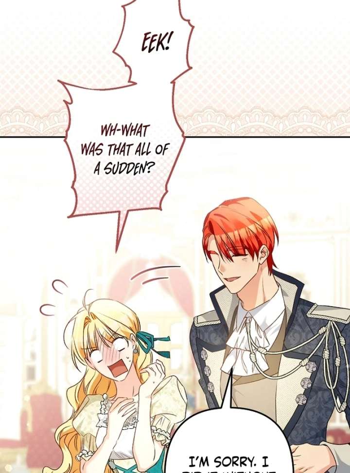 Let’s Divorce, Not Obsess! Chapter 16 page 77 - 