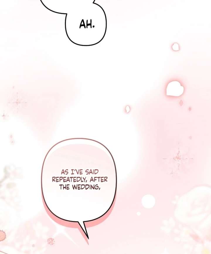 Let’s Divorce, Not Obsess! Chapter 16 page 80 - 