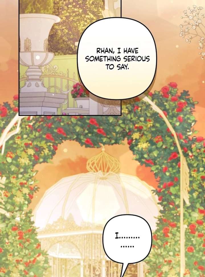 Let’s Divorce, Not Obsess! Chapter 16 page 87 - 