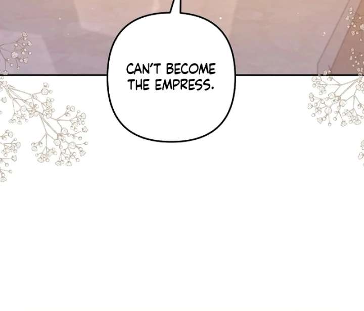 Let’s Divorce, Not Obsess! Chapter 16 page 89 - 