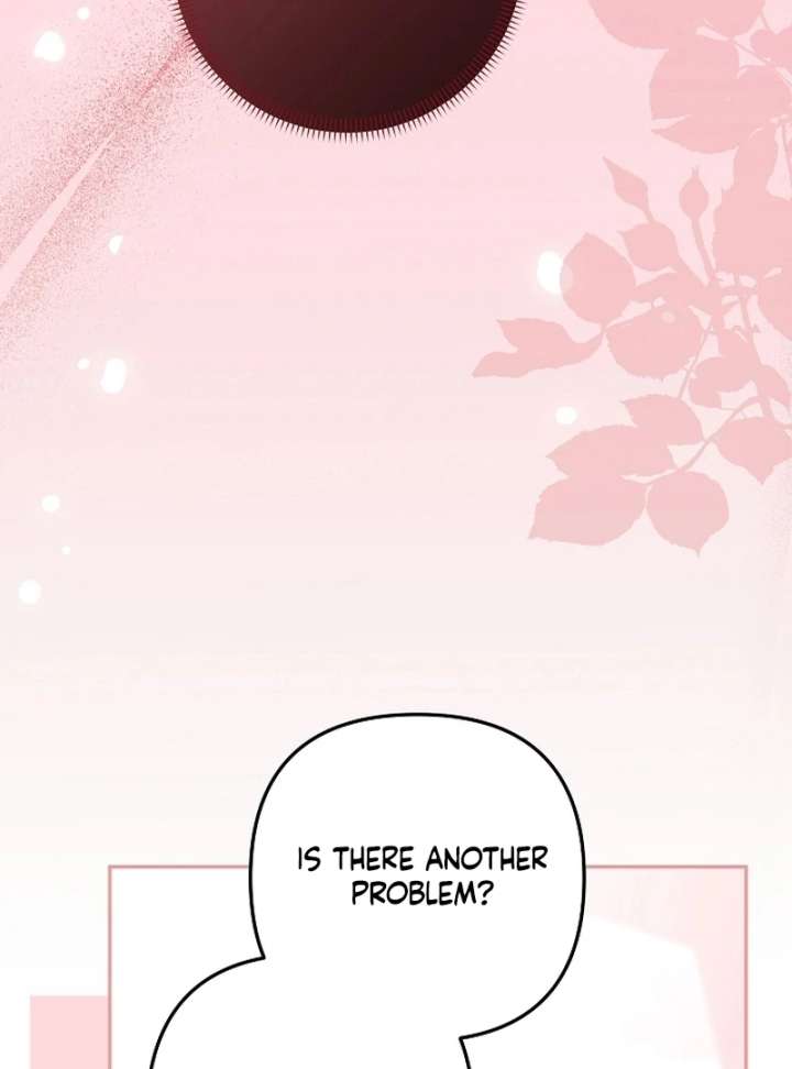 Let’s Divorce, Not Obsess! Chapter 16 page 92 - 