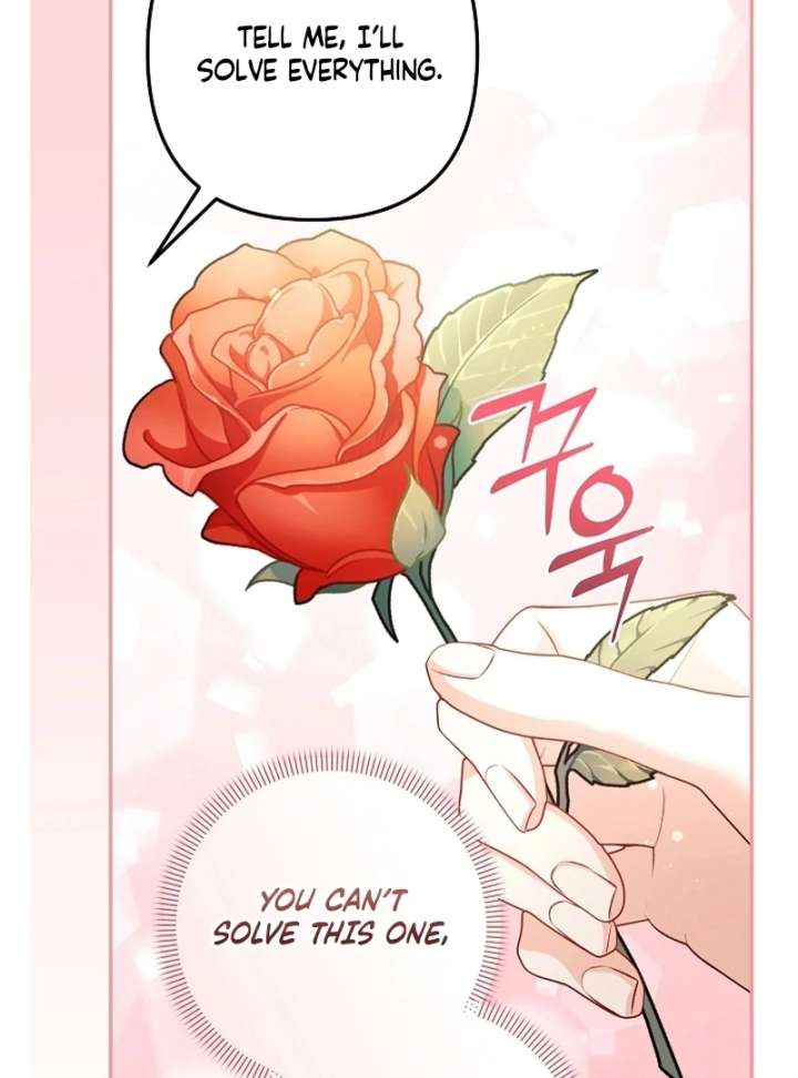 Let’s Divorce, Not Obsess! Chapter 16 page 93 - 