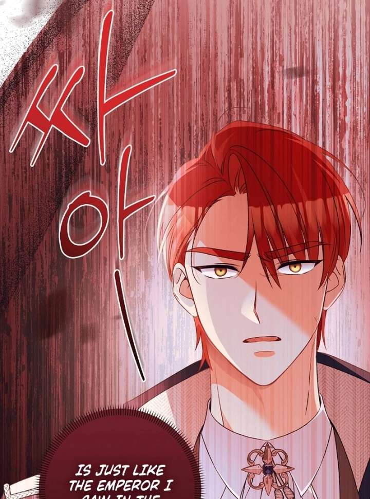 Let’s Divorce, Not Obsess! Chapter 16 page 99 - 