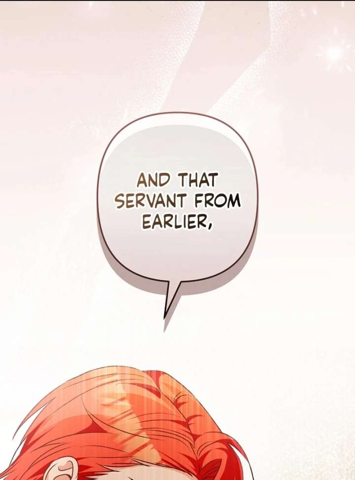Let’s Divorce, Not Obsess! Chapter 17 page 1 - 