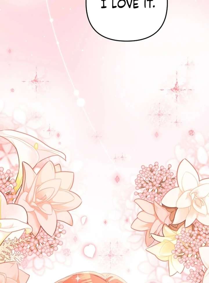 Let’s Divorce, Not Obsess! Chapter 17 page 104 - 