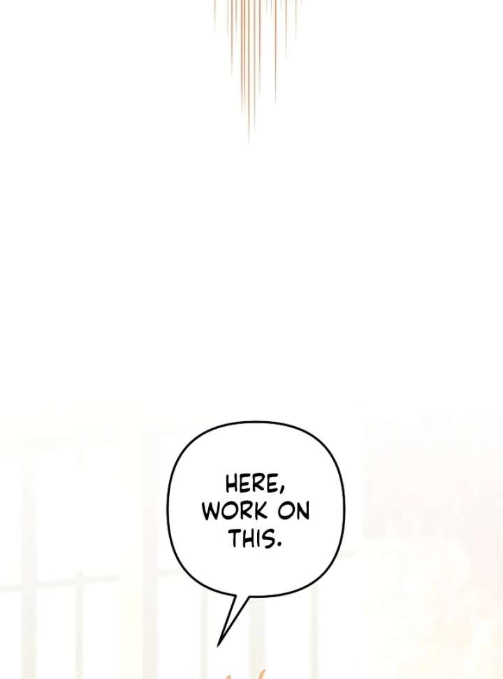 Let’s Divorce, Not Obsess! Chapter 17 page 111 - 