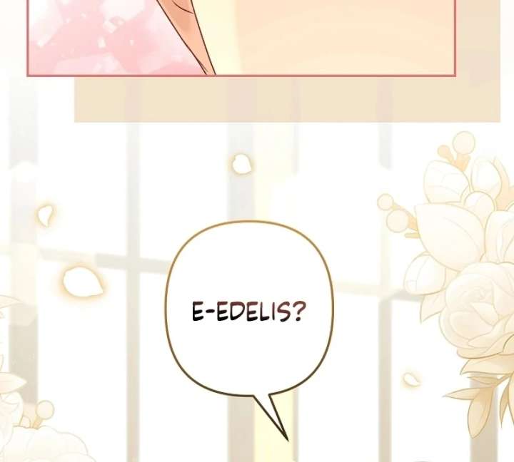 Let’s Divorce, Not Obsess! Chapter 17 page 115 - 