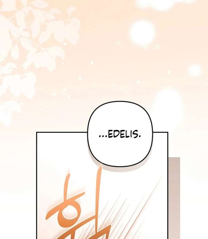 Let’s Divorce, Not Obsess! Chapter 17 page 123 - 