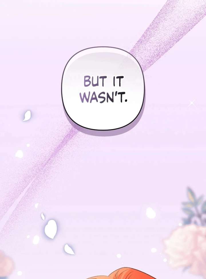 Let’s Divorce, Not Obsess! Chapter 17 page 14 - 