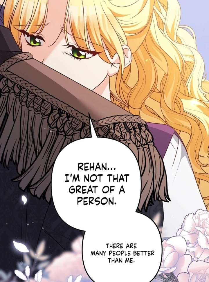 Let’s Divorce, Not Obsess! Chapter 17 page 18 - 