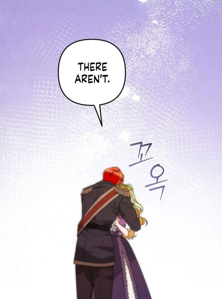 Let’s Divorce, Not Obsess! Chapter 17 page 20 - 