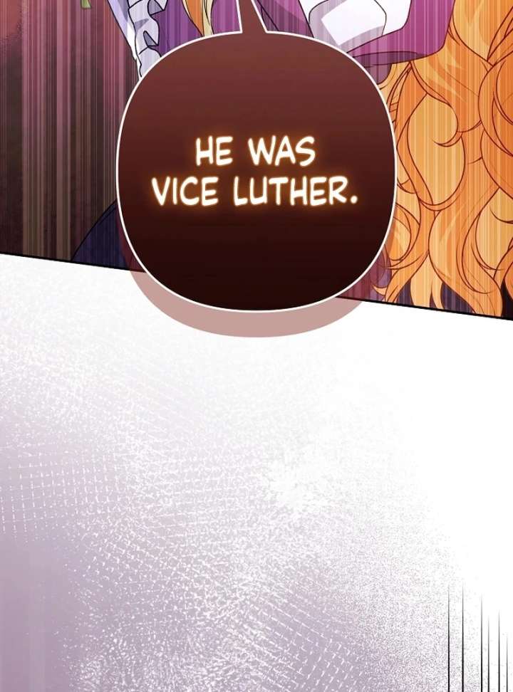 Let’s Divorce, Not Obsess! Chapter 17 page 3 - 